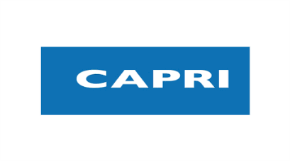 capri