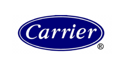 carrier