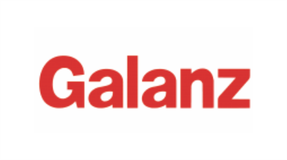 galanz