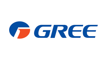 gree