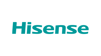 hisence