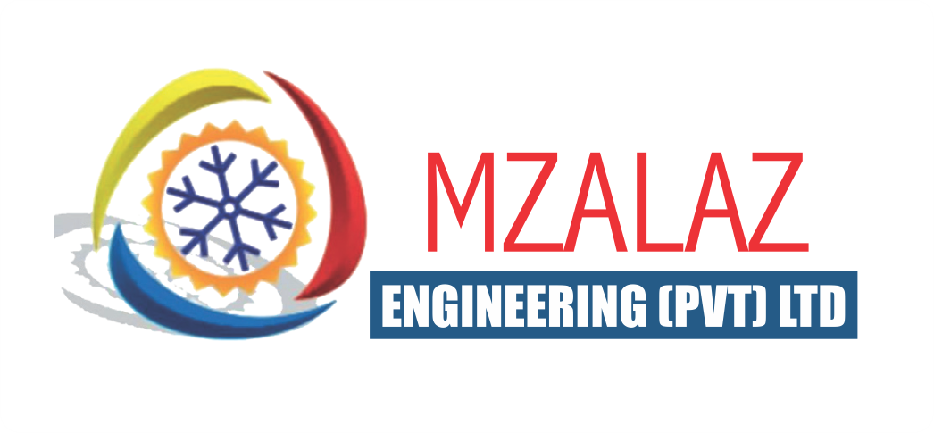 MZALAZ Engineering