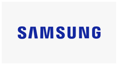 sumsung