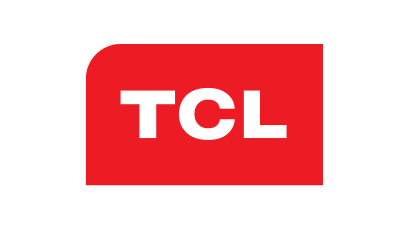 tcl